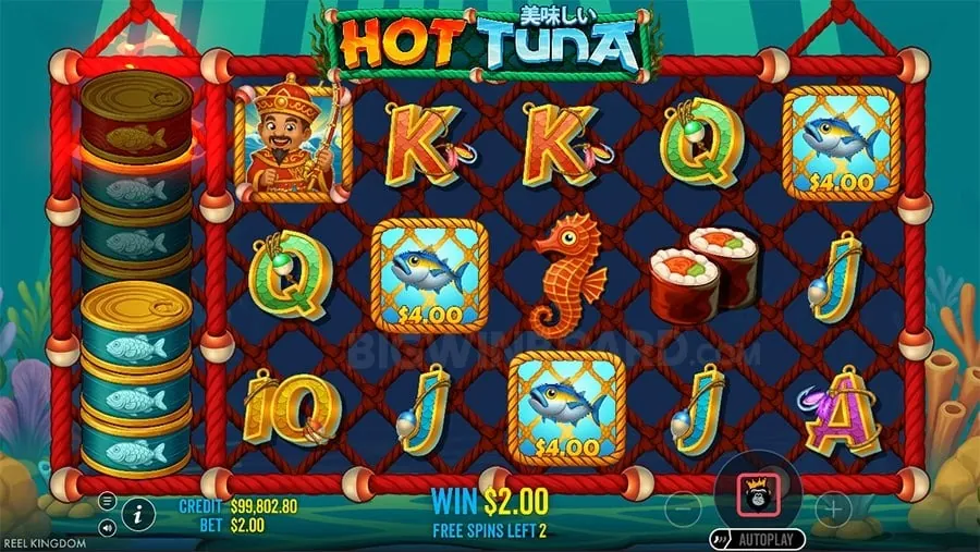 Mobile Gaming in Philippines