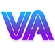 Pragmatic Play Gaming Logo
