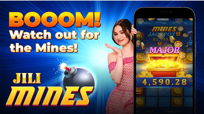 Online Casino Table Games
